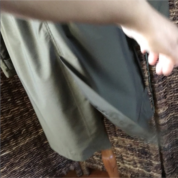 FRANK NAMANI PARIS READ ALL DESCRIPTION DETAIL PRICE FIRM FINAL PRICE - Picture 11 of 16